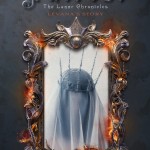 Fairest: The Lunar Chronicles: Levana's Story By Marissa Meyer