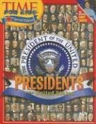 TIME For KIDS Presidents
