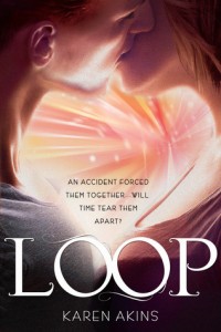 Loop By Karen Akins