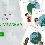 Culture Books for Kids