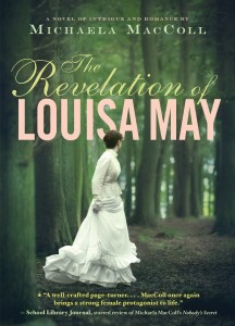 Revelation of Louisa May_FC_HiRes
