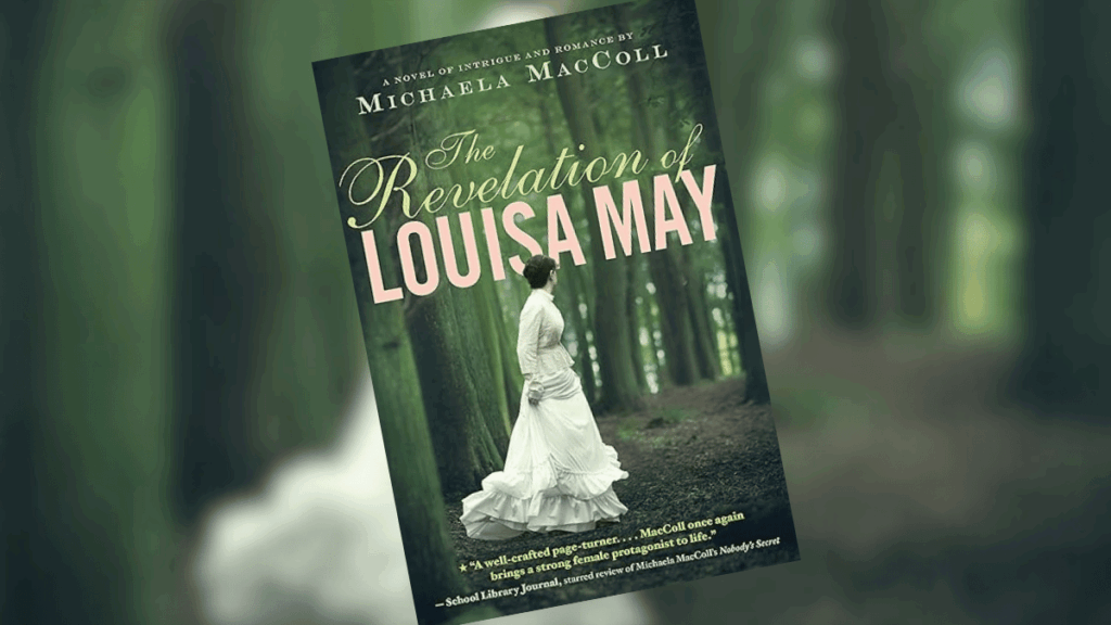 Six Spins on Historical Fiction YA Novels