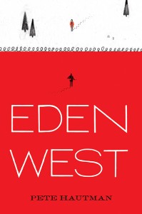 Eden-West-9780763674182