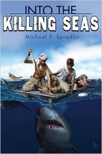 Into the Killing Seas