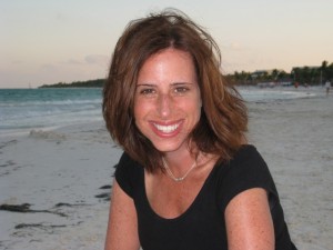 Lori Goldstein