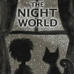 The Night World By Mordicai Gerstein
