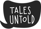 Tales-Untold-logo-141x100