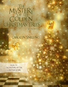the-mystery-of-the-golden-christmas-trees