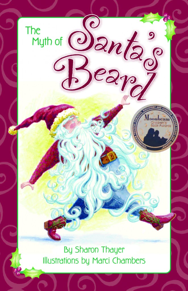 the-myth-of-santa-s-beard