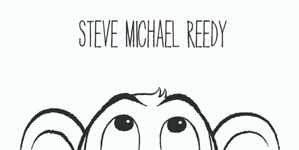 tales-for-your-monkeys-mind-by-steve-michael-reedy-dedicated-review