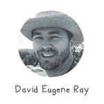 David Eugene Ray