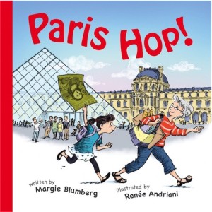 paris-hop-picture-book-cover