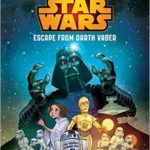 World of Reading Star Wars