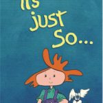 It's Just So_Cover_sm