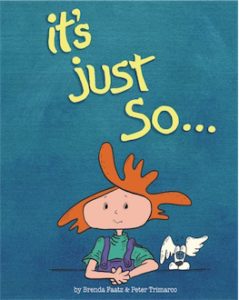 It's Just So_Cover_sm