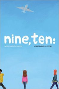 Nine, Ten- A September 11 Story