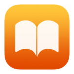 iBook-icon