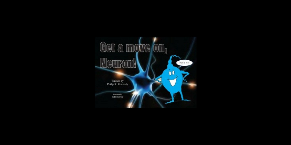 Get a Move On Neuron-2