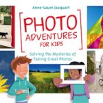 Photo Adventures for Kids