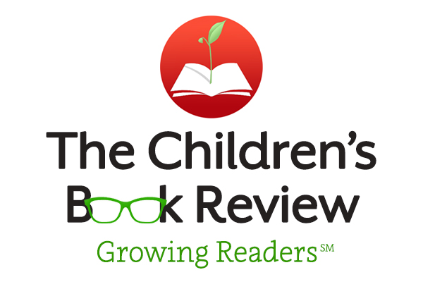 Books for Young Readers Pre Teens and Tweens, Ages 9-12 – The Children's  Book Review