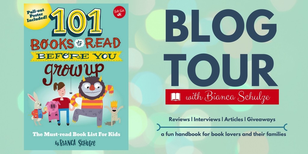 101-books-to-read-before-you-grow-up_-blog-tour-2016