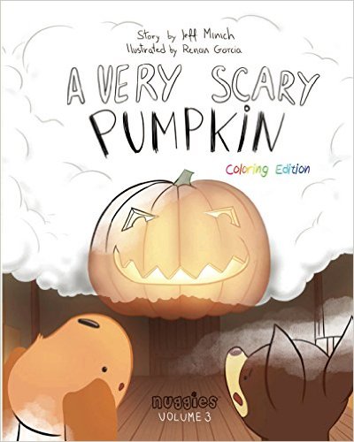 a-very-scary-pumpkin-coloring-edition