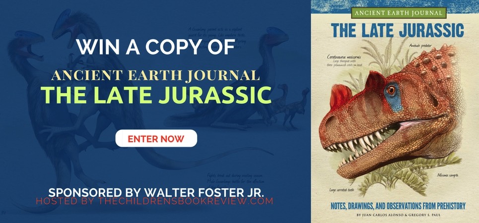 ancient-earth-journal_-the-late-jurassic-book-giveaway