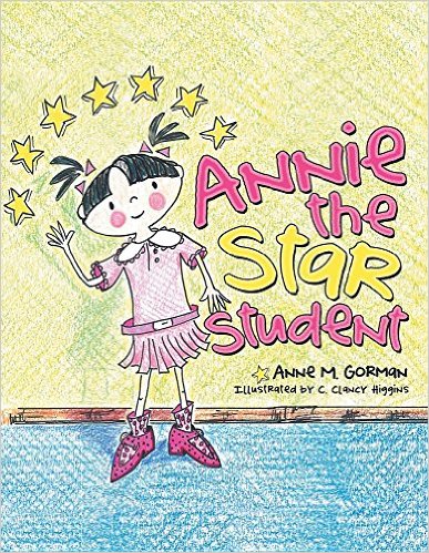 annie-the-star-student