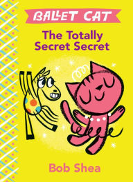 ballet-cat-the-totally-secret-secret