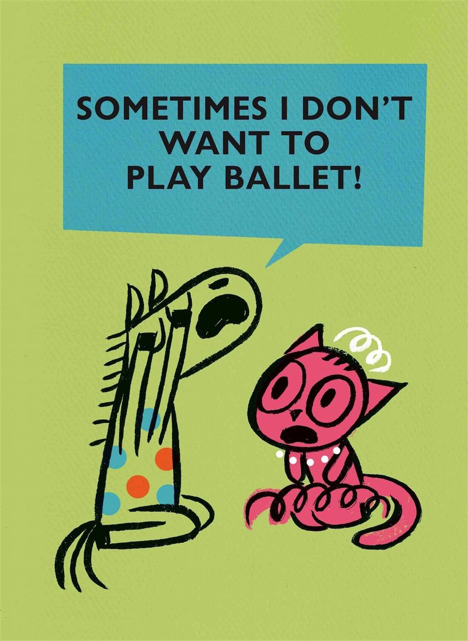 ballet-cat-the-totally-secret-secret-illustration