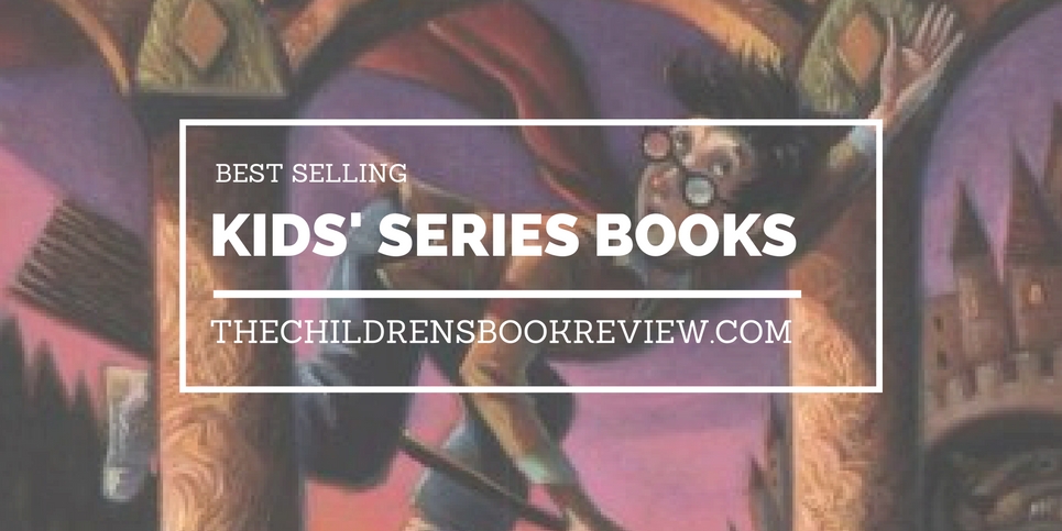 best-selling-kids-series-books-september-2016
