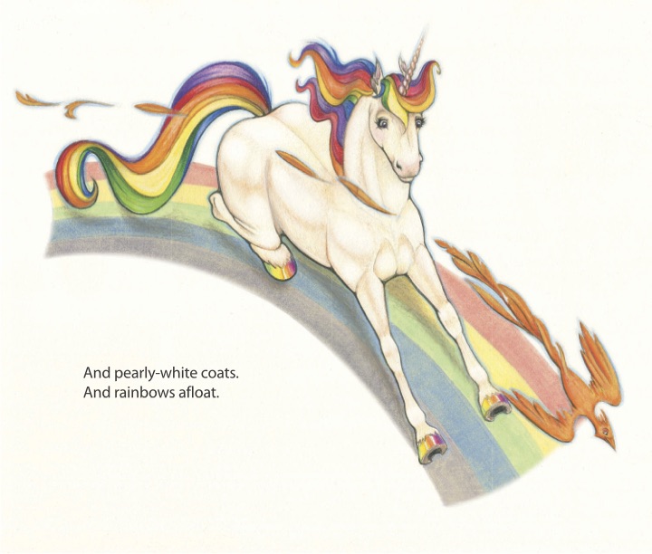 goodnight-unicorn-a-magical-parody-illustration