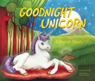goodnight-unicorn-a-magical-parody