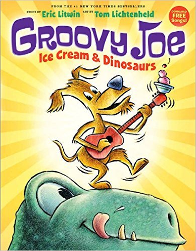 groovy-joe-ice-cream-and-dinosaurs
