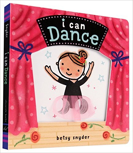 i-can-dance-by-betsy-snyder