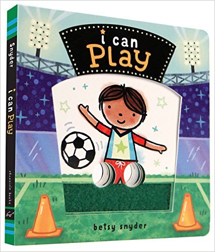 i-can-play-by-betsy-snyder