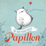 papillion-the-very-fluffy-kitty | The Children's Book Review papillion-the-very-fluffy-kitty
