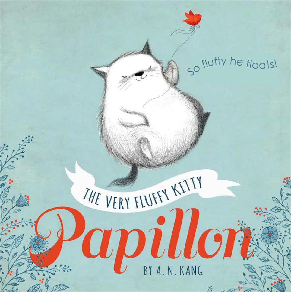 papillion-the-very-fluffy-kitty