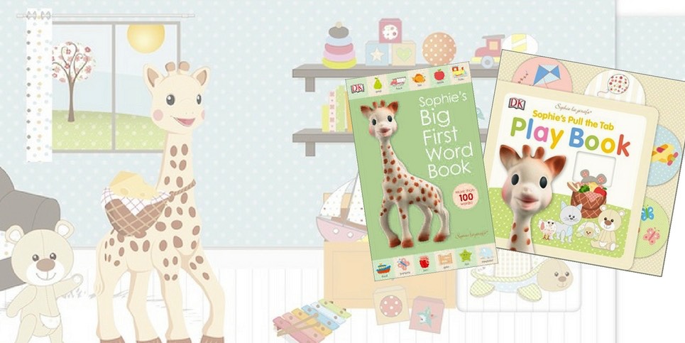 sophie-the-giraffe-books-for-toddlers-book-review