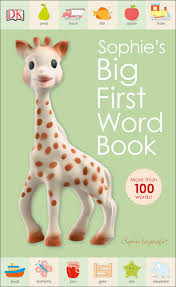sophies-big-first-word-book
