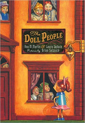the-doll-people