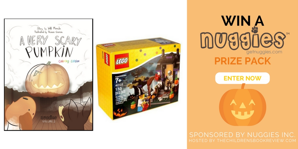 win-a-very-scary-pumpkin-lego-set-prize-pack