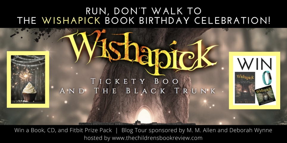 wishapick-blog-tour-header-image-v3