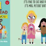 101-books-that-entice-kindness-wonder-and-a-sense-of-humor | The Children's Book Review 101-books-that-entice-kindness-wonder-and-a-sense-of-humor