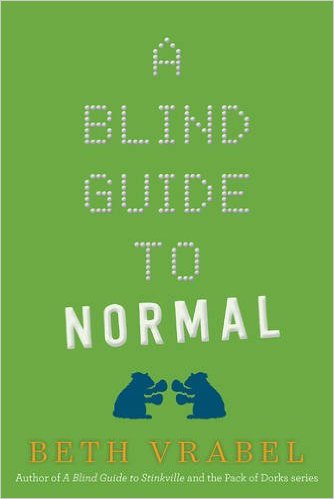 a-blind-guide-to-normal-by-beth-vrabel