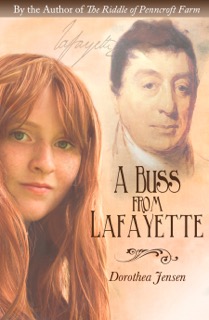 abussfromlafayettecover