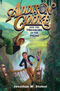 addison-cooke-and-the-treasure-of-the-incas