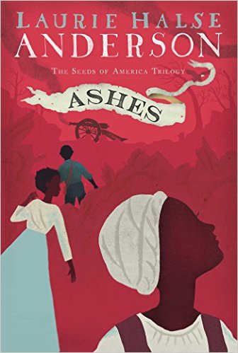 ashes-the-seeds-of-america-trilogy