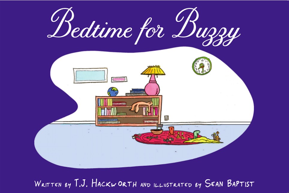 bedtime-for-buzzy