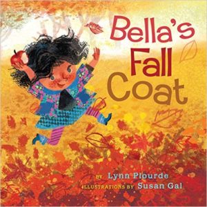 bellas-fall-coat